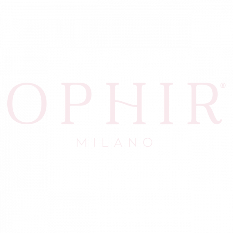 OPHIR-LOGO-FINAL-09-800x800 OPHIR-LOGO-FINAL-09-800x800