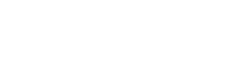 partner-logo-1 partner-logo-1